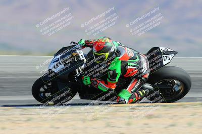 media/Apr-14-2024-SoCal Trackdays (Sun) [[70f97d3d4f]]/3-Turn 12 Speed Pans (945am)/